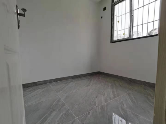 僑聯(lián)公館單身公寓38.8萬(wàn)起/套