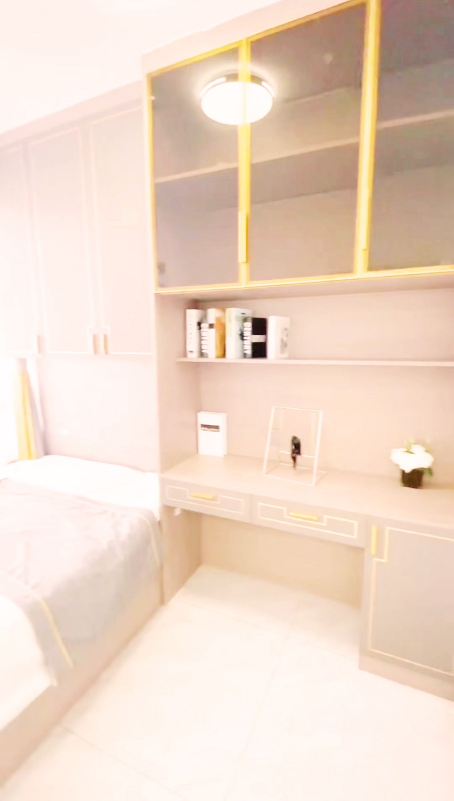 深圳西鄉小產權房|御航公館，86萬/套，雙地鐵